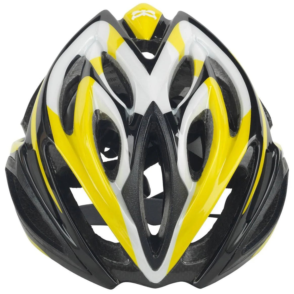 Phenom Helmet K13638
