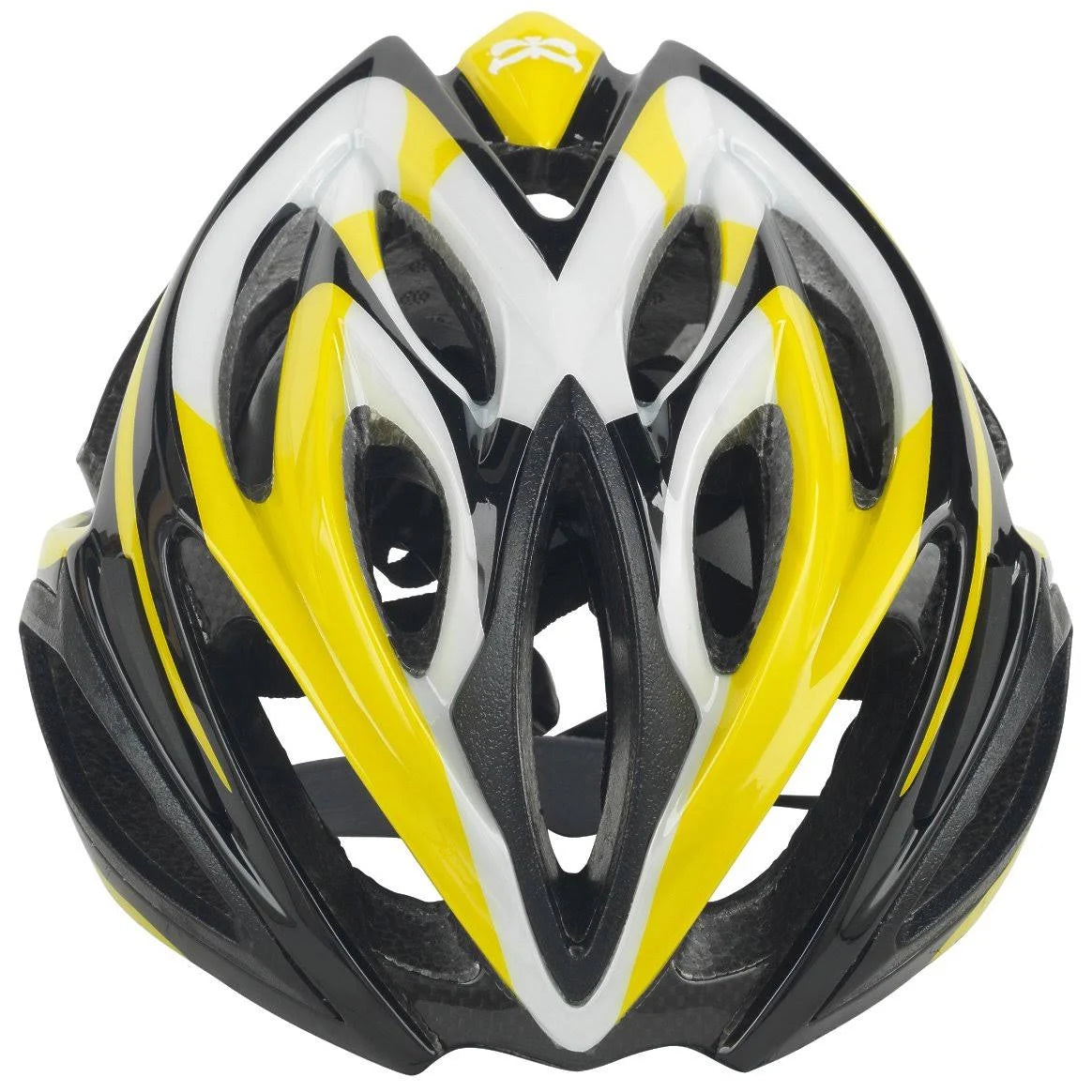 Phenom Helmet K13638