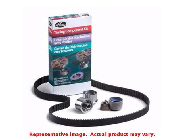Timing Belt Component Kit O523