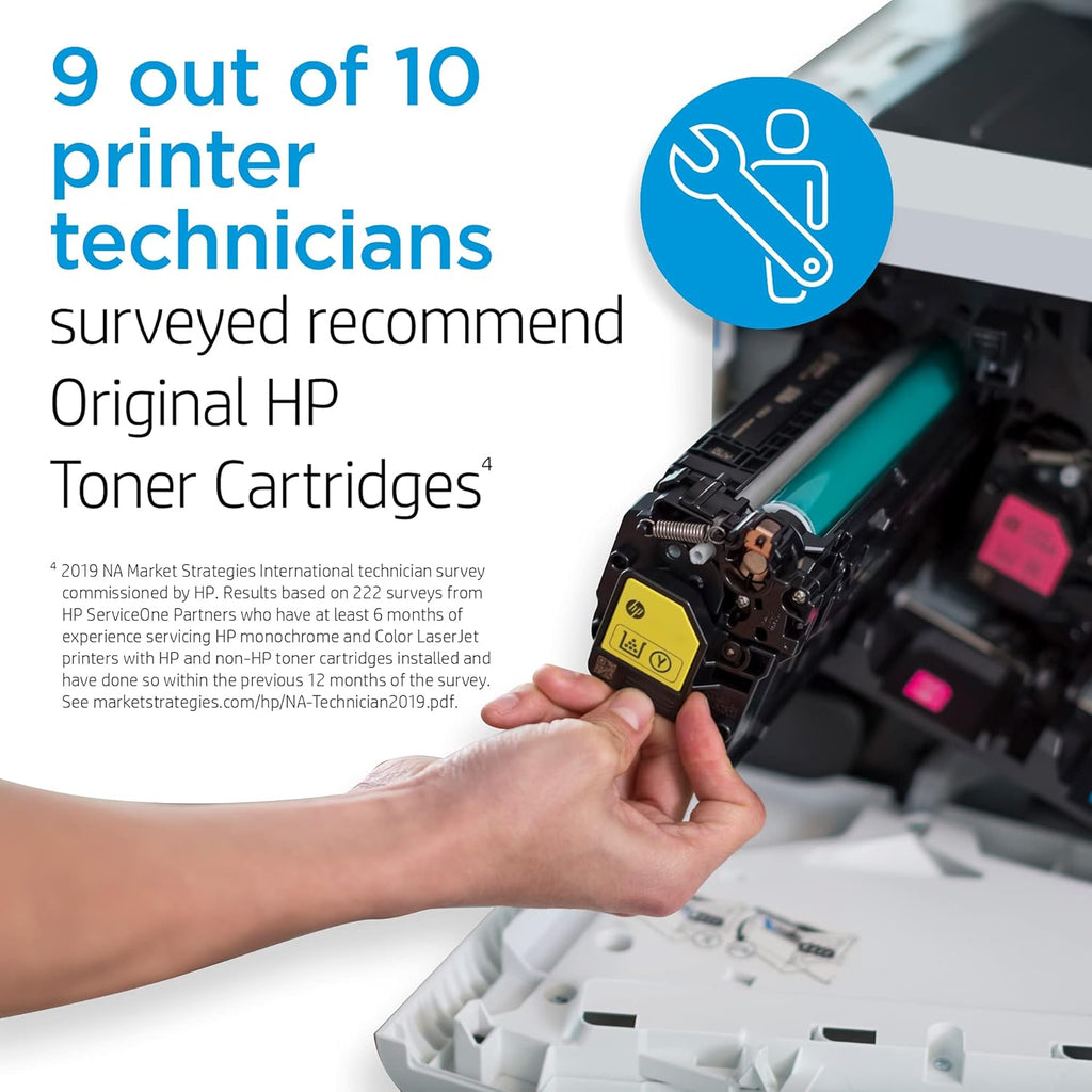 Black Toner Cartridge Pack of 2 I6141