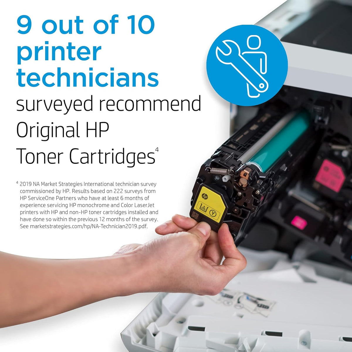 Black Toner Cartridge Pack of 2 I6141