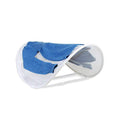 Pop-Up Sweater Dryer B6612