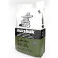 26/16 Dog Food 33lb F9405