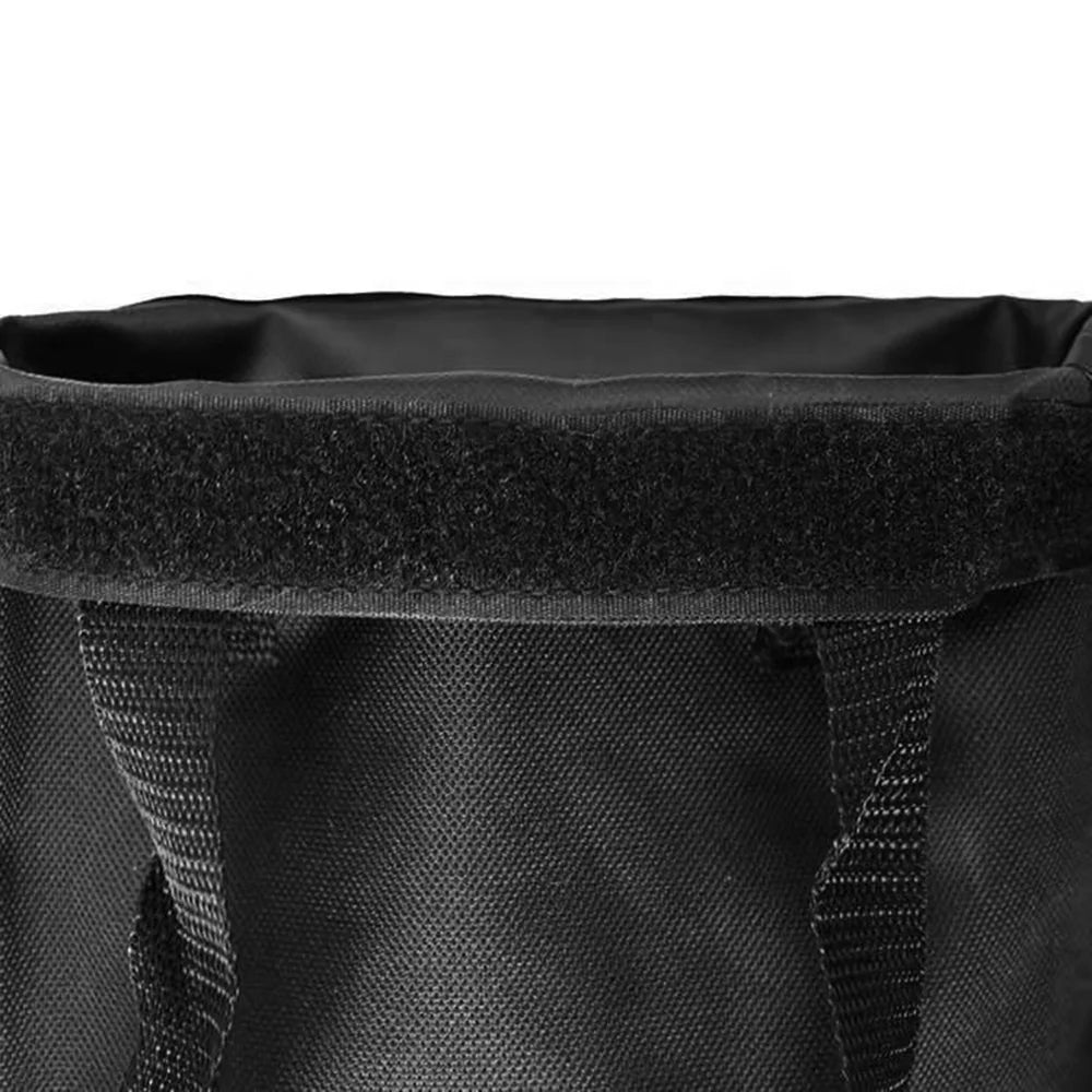 4pcs Sand Bags for Pop Canopy Tent and Sun Shades Y313593