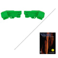 Rock Prodigy Forge Expert Package C66407