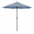 Cabana Regatta Sunbrella Umbrella G84139