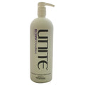 33.8 oz Conditioner B24132