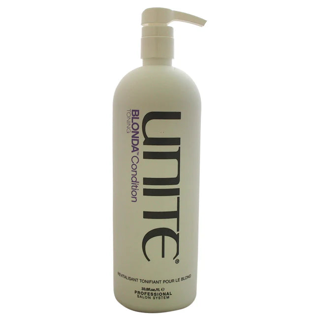 33.8 oz Conditioner B24132