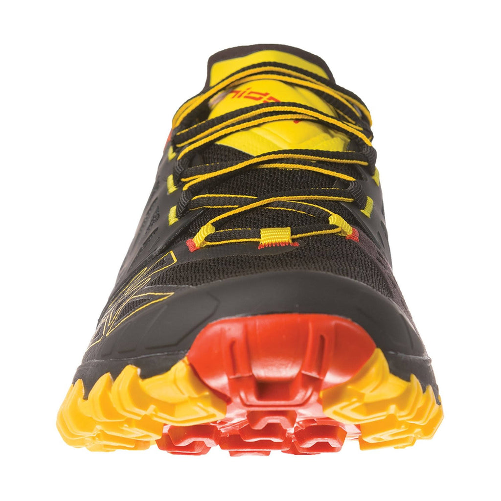 Men's Bushido II Trail Running Shoes R94792