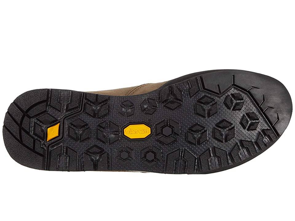 Men's Stone/Black Approach Shoe I653