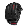 12x22 Baseball Glove X4315