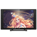 Artist 22e Pro Drawing Monitor J753