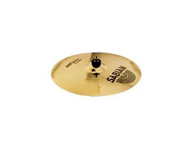 Studio Crash Cymbal R723969