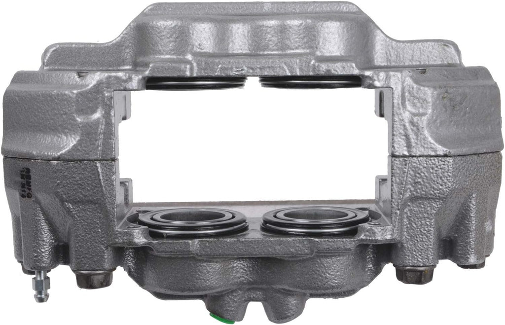 Front Left Brake Caliper for 2000-2006 Toyota Tundra L8721