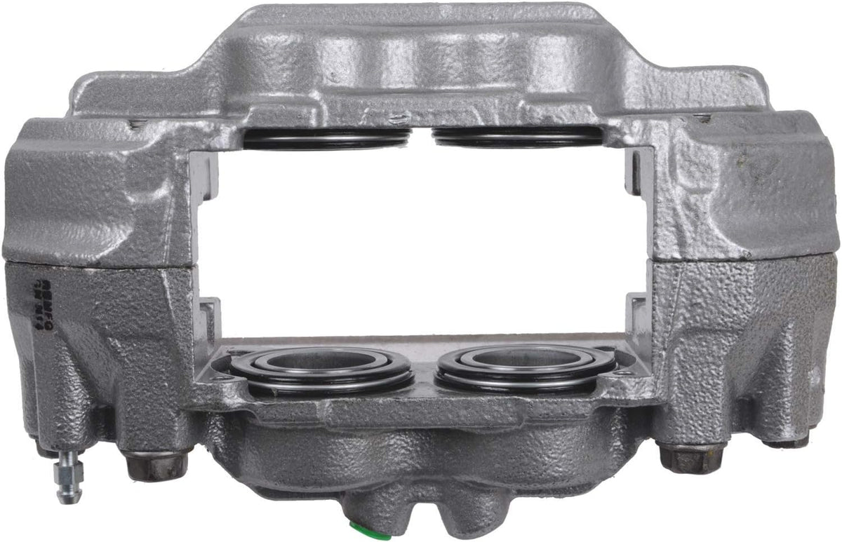 Front Left Brake Caliper for 2000-2006 Toyota Tundra L8721