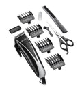 10 Pieces Clipper Kit D6757