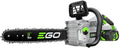 16-Inch 56V Lithium-ion Cordless Chainsaw T841808