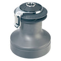 Single Speed Self Tailing Aluminum Winch F762