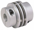 MotionControl Coupling, clamp, 3/16x1/4 H101196