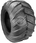 21X1100X10 4PLY Tire U766