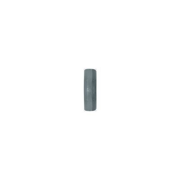 Grey Carpet Roll 4'x150' L8115