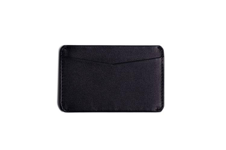 Leather Rollup Tools Wrap F82164
