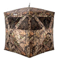 Caretaker Blind O1861