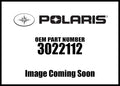 Rocker Arm Intake Pack of 2 J7375