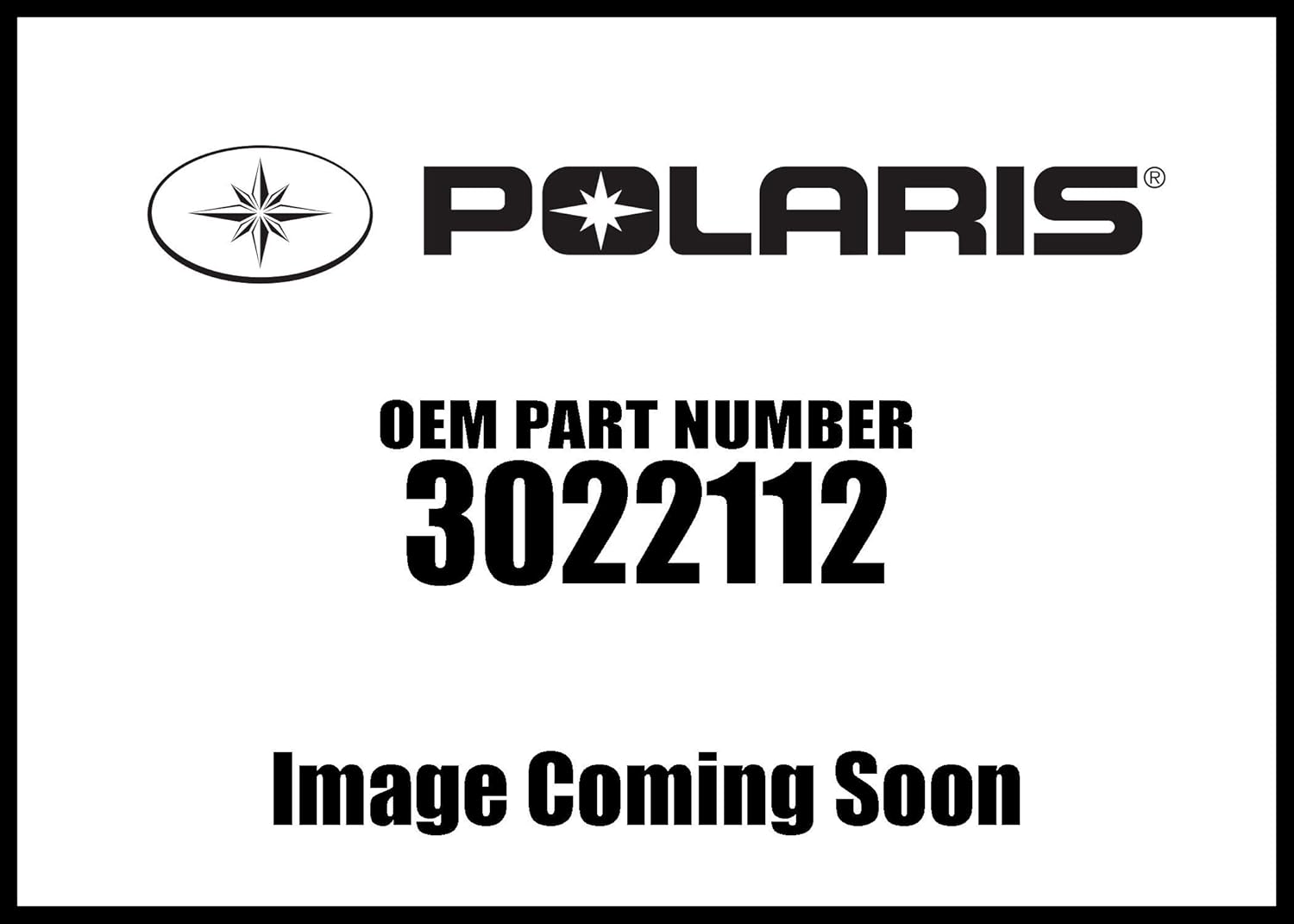 Rocker Arm Intake Pack of 2 J7375