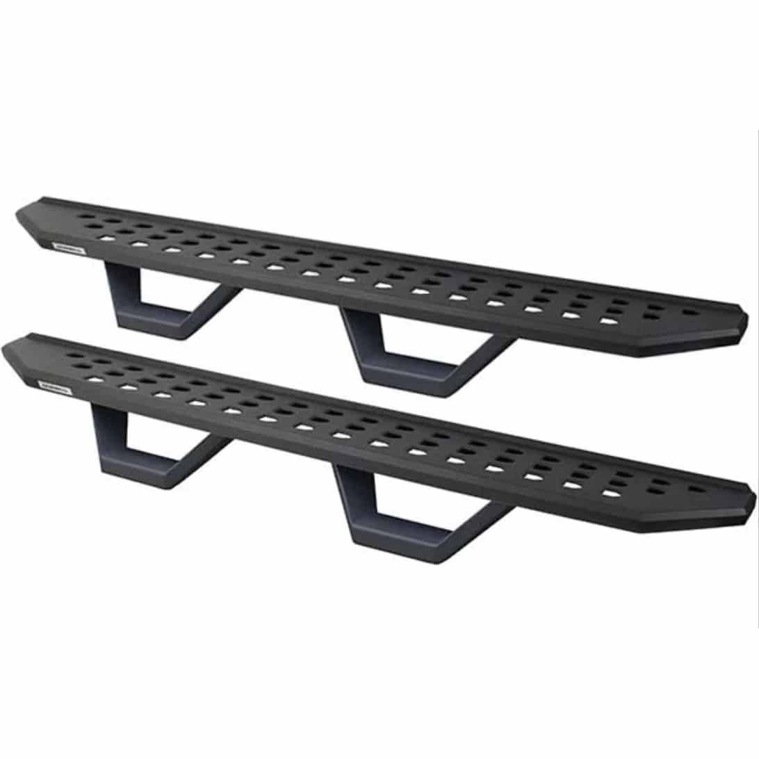 Running Boards F9747