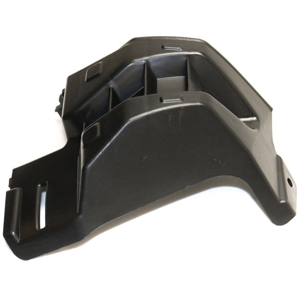 Bumper Face Bar Guards Front Driver Left Side E3935