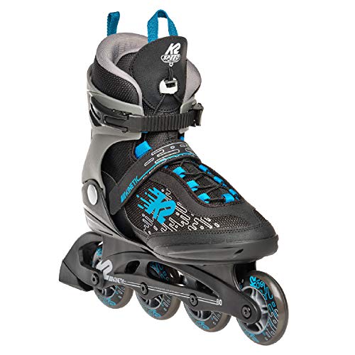 Kinetic 80 Pro Inline Skate L600158