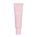 Hydrating Face Mask 85g/3oz A82043