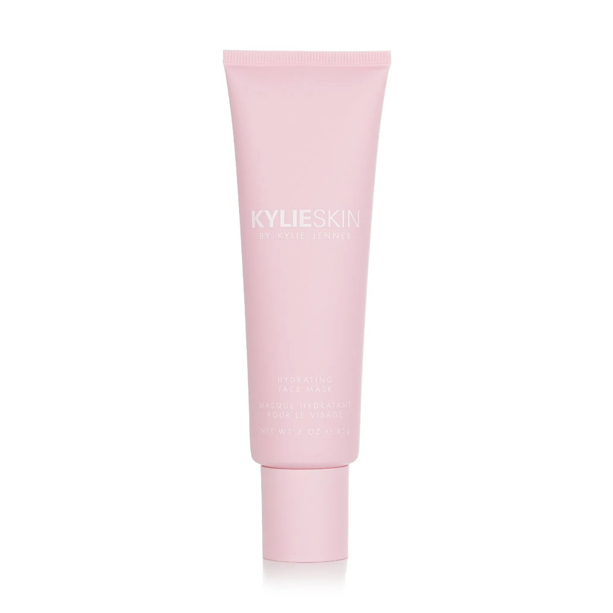 Hydrating Face Mask 85g/3oz A82043
