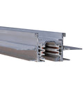 W Track Single Circuit 120V M3102