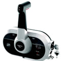 Side Mount Outboard Remote Control E163282
