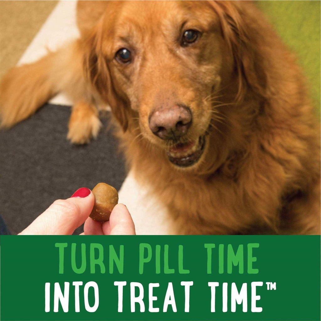 Dog Treats Q48923