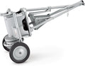 Transporter L7111