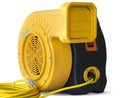 1.5 HP Inflatable Bounce House Blower R5242