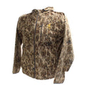 Mossy Oak Bottomland Fleece Jacket C836472