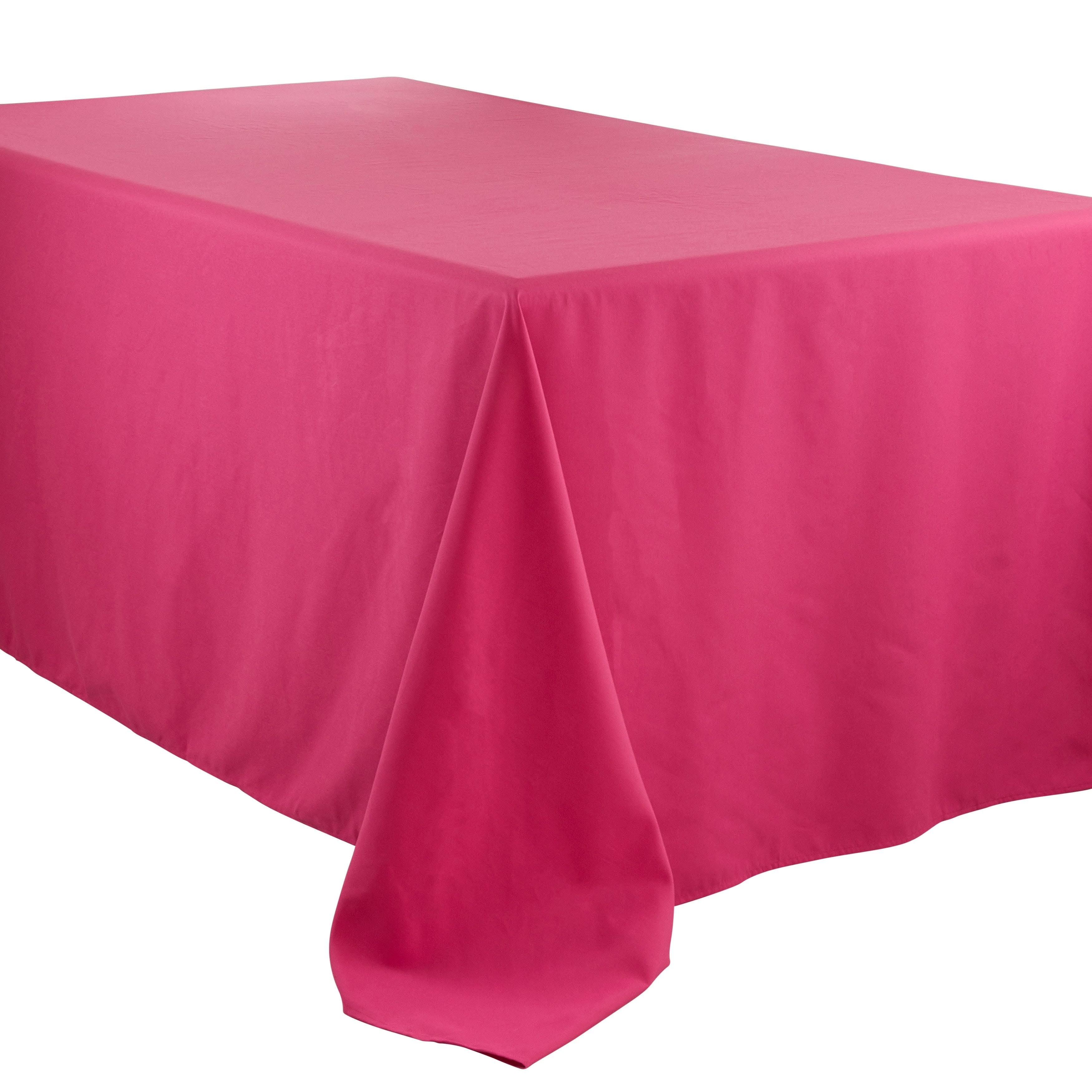 Tablecloth B938831