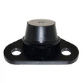 Motor Mount D451833