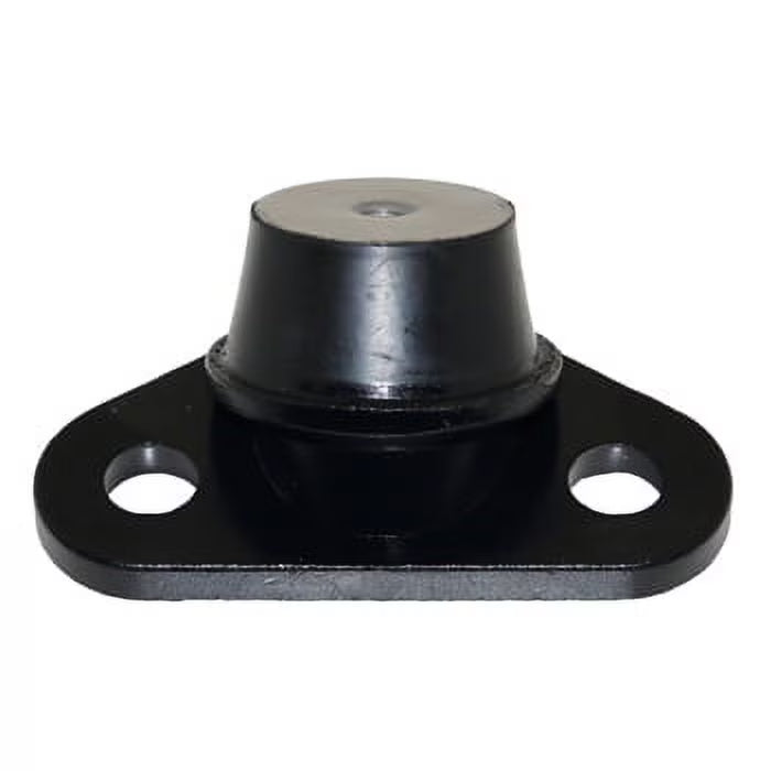 Motor Mount D451833