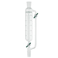 1000mL 24/40 Addition Funnel B41020