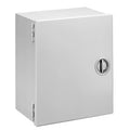 Electrical Enclosures C537683