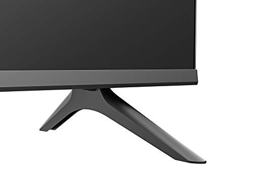 32-Inch Class FHD 1080p Smart Android TV J80076
