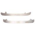 Stainless Steel Runner N1193