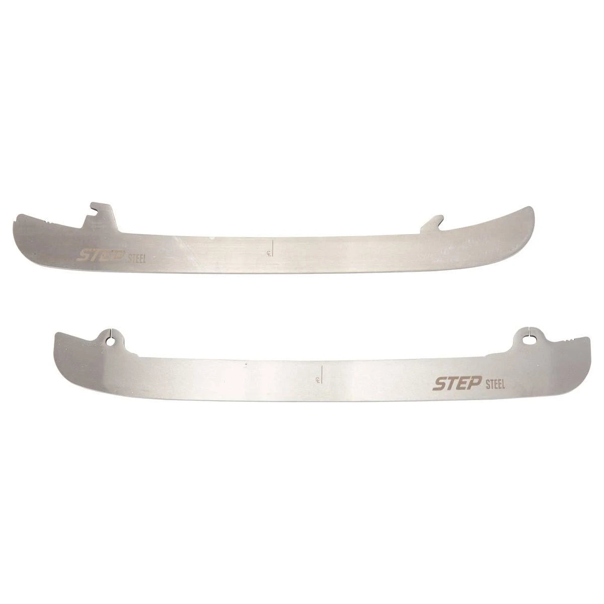 Stainless Steel Runner N1193