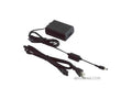 AC Adapter for Lumix Digital Cameras Z63111