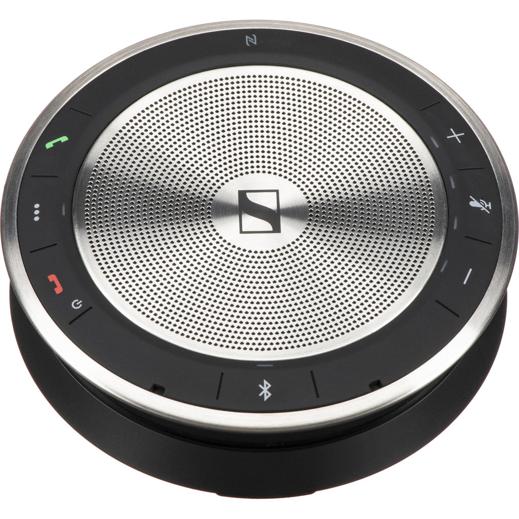 Bluetooth Speaker Phone I372805